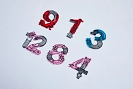 patchwork embroidery
